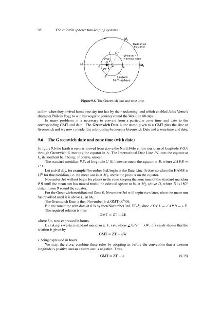 Astronomy Principles and Practice Fourth Edition.pdf