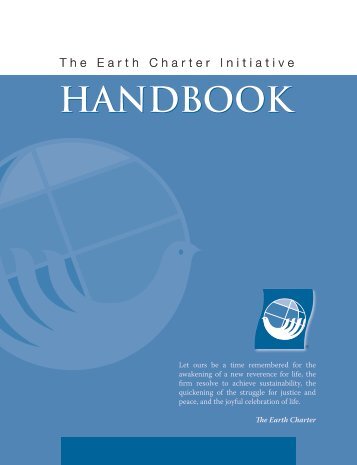 qualification handbook Handbook is to provide you with important information about the policies and procedures for obtaining and renewing the capm certification. qualification handbook Handbook is to provide you with important information about the policies and procedures for obtaining and renewing the capm certification.