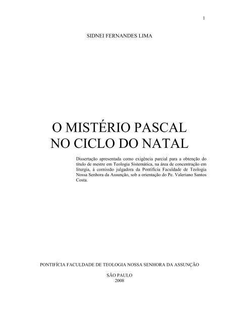 Entenda como jogar na Dupla de Páscoa pela internet com segurança - JE  Online