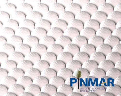 antibes shipservices - Pinmar