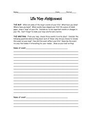 Day 2 - LifeMap Assignment.pdf
