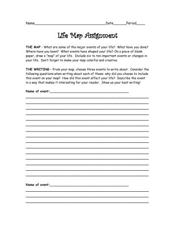 Day 2 - LifeMap Assignment.pdf