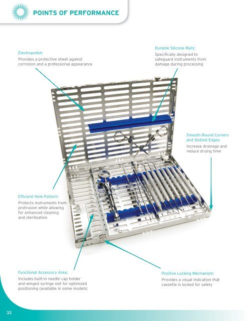 Endo Essentials Catalog - Hu-Friedy