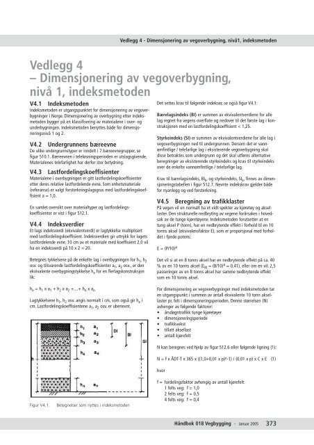 Last ned - Statens vegvesen