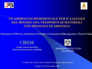 Scarica l'allegato file pdf