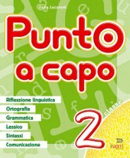 Scarica il PDF - Tresei