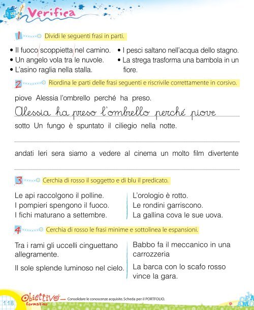 Scarica il PDF - Tresei