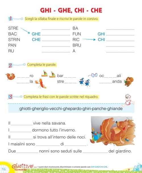 Scarica il PDF - Tresei