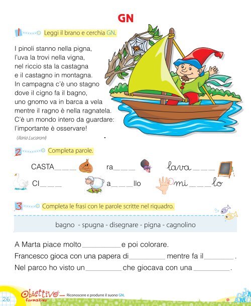 Scarica il PDF - Tresei