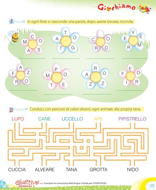 Scarica il PDF - Tresei