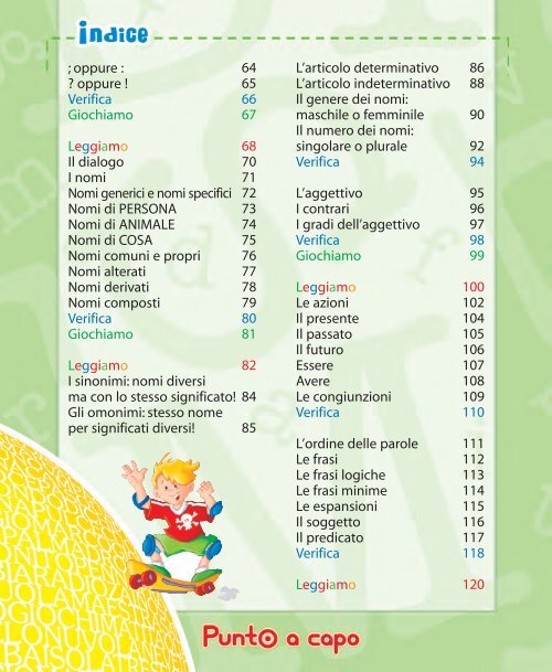 Scarica il PDF - Tresei