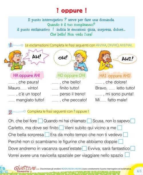 Scarica il PDF - Tresei