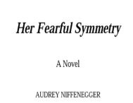 Her Fearful Symmetry\book.html - De La Salle Health Sciences ...