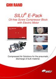 SILU E-Pack Eng Draft - Arko technology, as