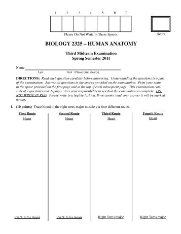 math exam old 002 psu Exam Corporation: CSWP Sample SolidWorks