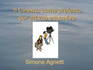 Scarica le slides in formato PDF - Diocesi di Brescia