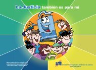 Rotafolio ELP 2012