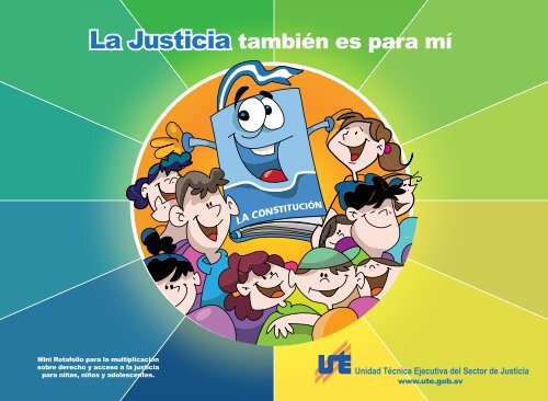Rotafolio ELP 2012