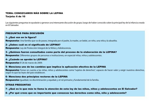Rotafolio ELP 2012