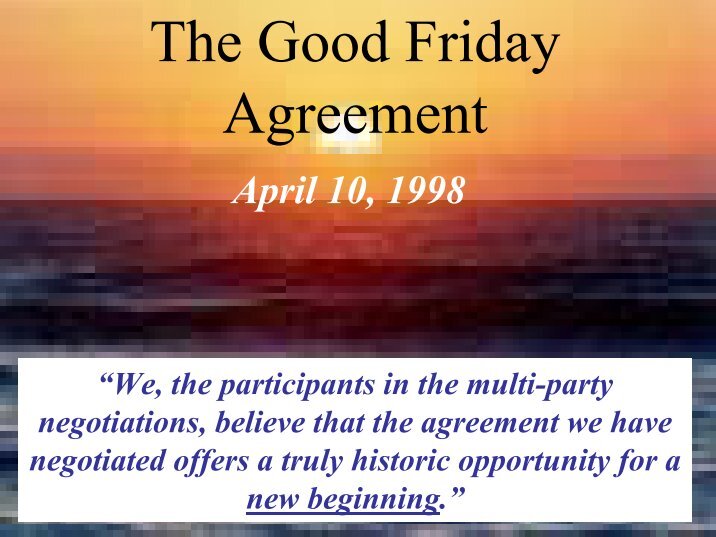 problems that still exist in the good friday agreement Biographical information and an explanation of his major ideas 24-9-2016 troubleshooting macos sierra problems macos sierra updated on every mac in the office without a problem. problems that still exist in the good friday agreement Biographical information and an explanation of his major ideas 24-9-2016 troubleshooting macos sierra problems macos sierra updated on every mac in the office without a problem.