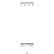 Post And Beam C T Ti C T Ti Construction School Of Architecture