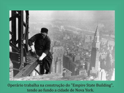 Trabalho em Altura e os Riscos ElÃ©tricos - Trabalho e Vida