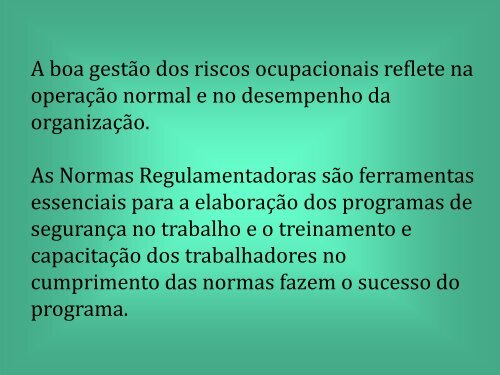 Trabalho em Altura e os Riscos ElÃ©tricos - Trabalho e Vida