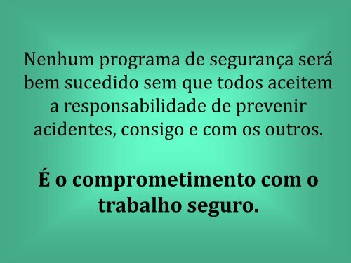 Trabalho em Altura e os Riscos ElÃ©tricos - Trabalho e Vida