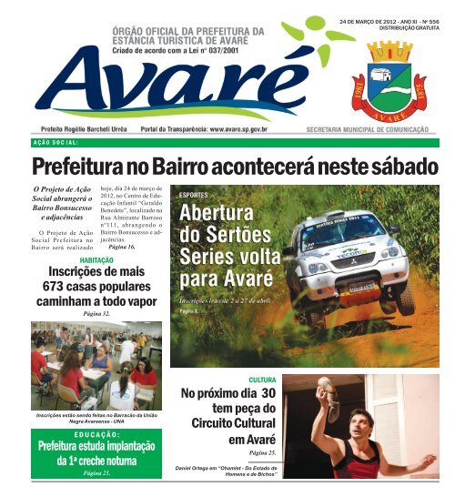 Público troca pneu de carro da Stock Car na Paulista e concorre a ingressos  - Esportividade - Guia de esporte de São Paulo e região