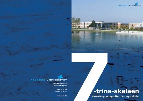 7-trins-skala