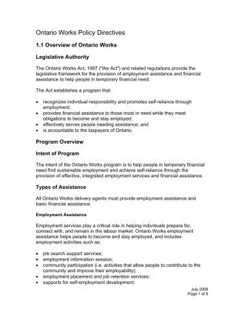 homework policy ontario homework policy ontario