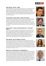 eeegr-board-nominees.. - East of England Energy Group