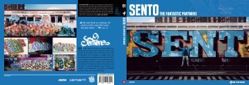 Sento - From Here to Fame