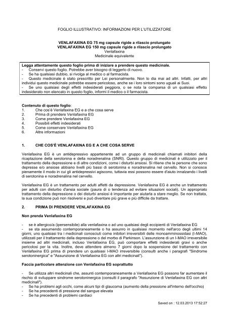 betabloccante così come noo dia insufficienza erettile