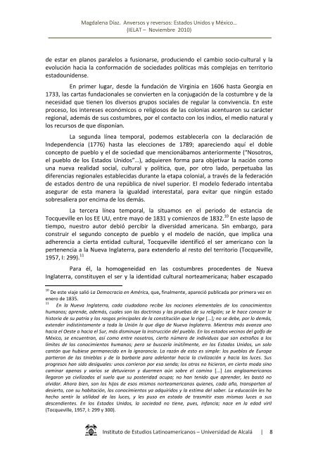 Texto completo (pdf) - Dialnet