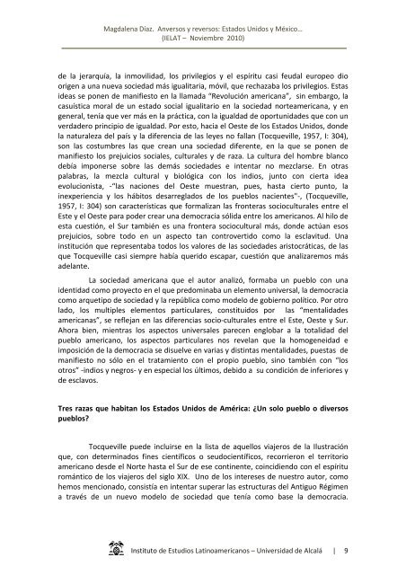 Texto completo (pdf) - Dialnet