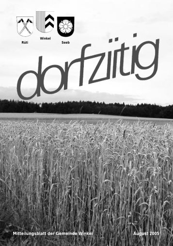 5111_Dorfziitig 10-Oktober