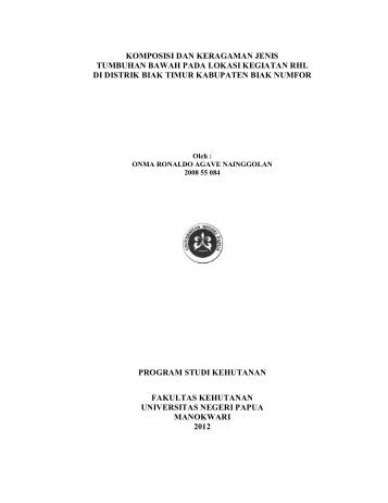 Download (631Kb) - Repository Universitas Negeri Papua