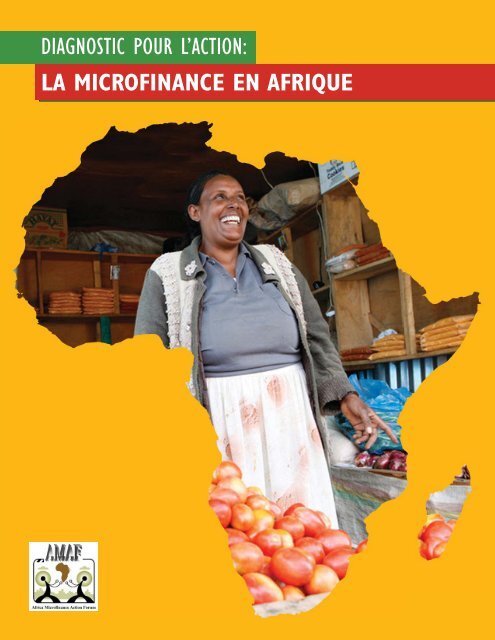 Asa, un monde à parfaire - Jeune Afrique