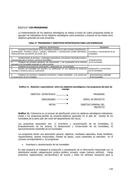 5. Subsistema FísicoBiótico - Corporación Autónoma Regional del ...