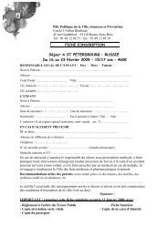 Saarlouis â Creutzwald â St Avold Attractions Vgs Online