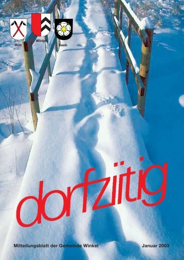 9269_Dorfziitig 01_Januar