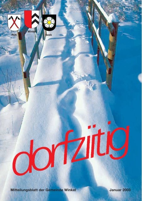 9269_Dorfziitig 01_Januar