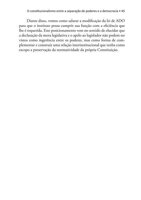 O Fututo do Constitucionalismo - Caderno de Resumos [2014][l]