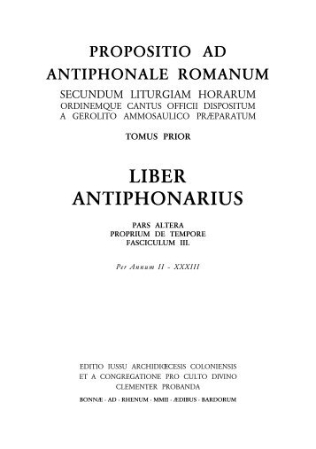 Temporale III (per Annum II-XXXIV).pdf