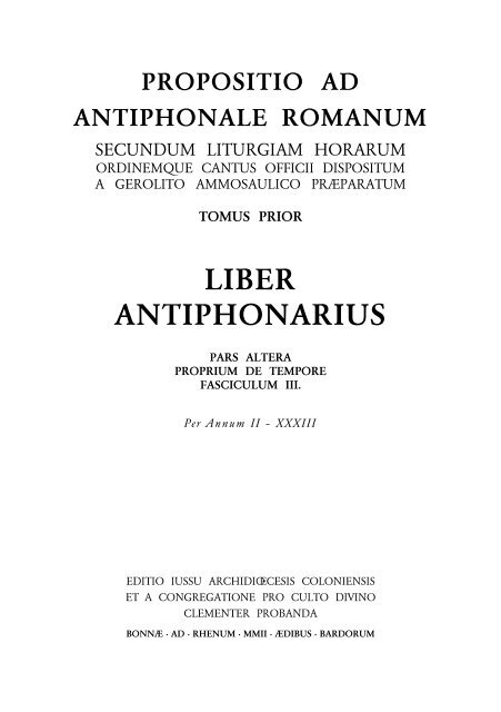 Temporale III (per Annum II-XXXIV).pdf