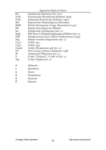 Temporale III (per Annum II-XXXIV).pdf