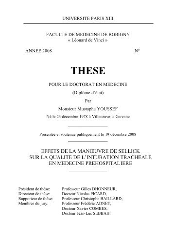 2008 - Youssef Mustapha - Manoeuvre de Sellick.pdf - Urgentologue