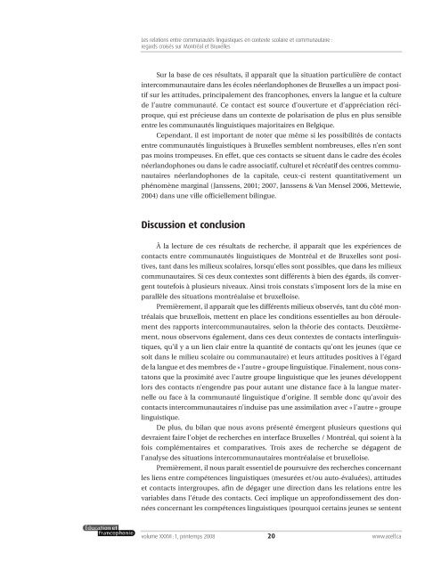 Article complet (pdf) - acelf