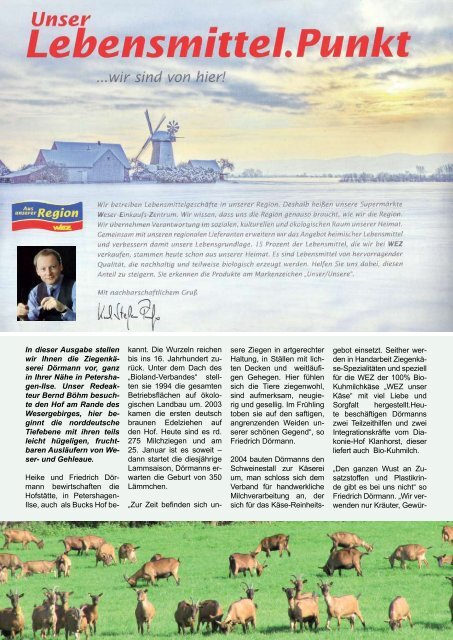Feb. / März 2012 - Senioren Journal